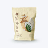 Suthera_Thai_coconut_roll