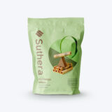Suthera_Thai_coconut_roll_70g_Pandanus