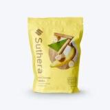 Suthera_Thai_coconut_roll_banana
