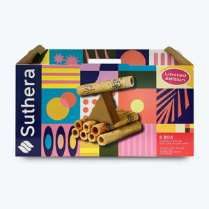 Suthera Gift Set 02